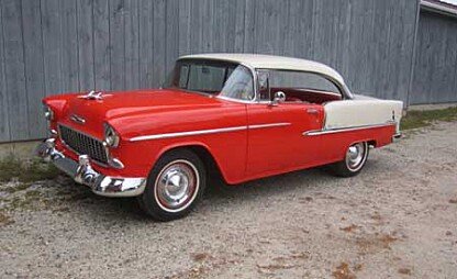 Classics for Sale near Freeport, ME Classics on Autotrader Classics for Sale